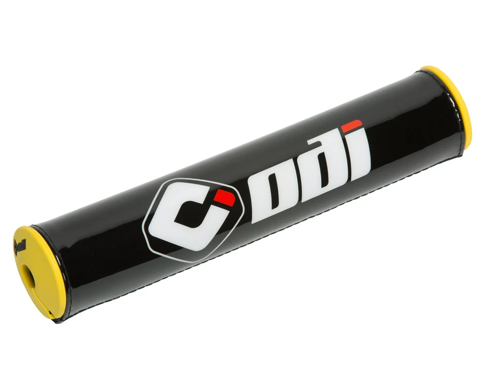 *** CLOSEOUT *** MX BAR PAD 240MM/9.5"