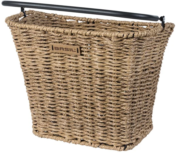 BasilBremen Rattan