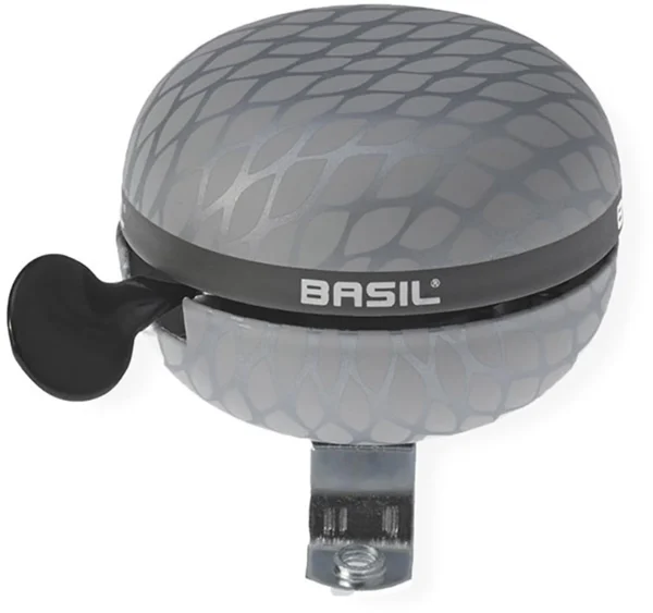 BasilNoir Bicycle Bell