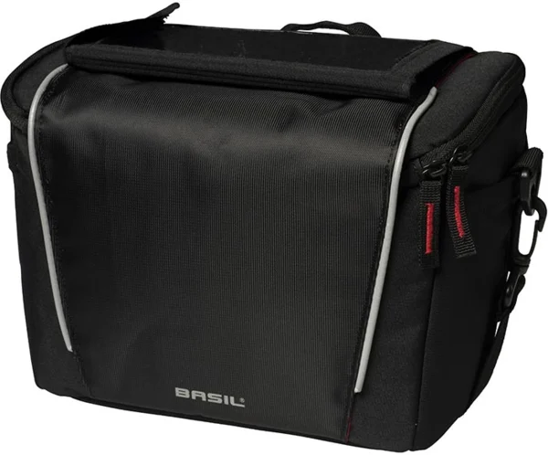 BasilSport Design Handlebar Bag