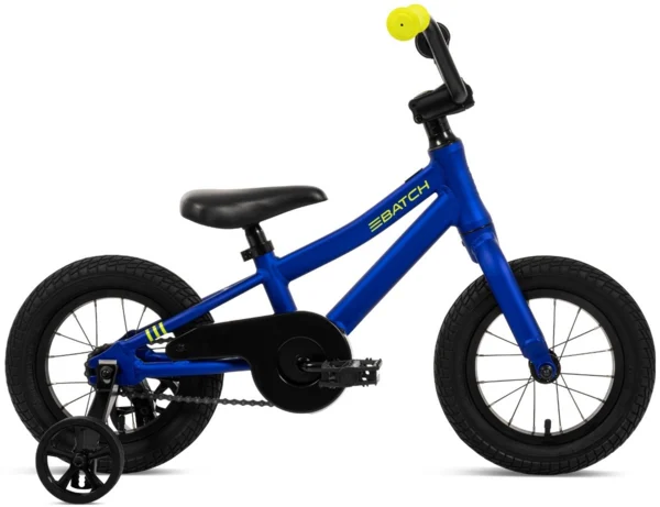 Batch Bicycles12-Inch Kids Bike