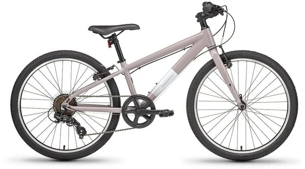 Batch BicyclesThe Youth 24-inch Lifestyle Bike