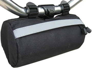 Banjo BrothersHandlebar Bag (Small)