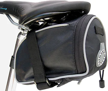Banjo BrothersLarge Seat Bag