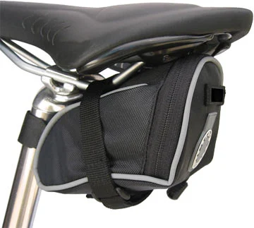 Banjo BrothersSmall Seat Bag
