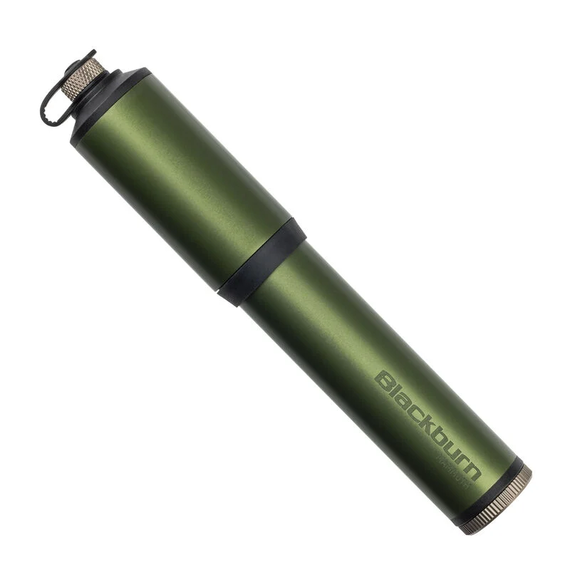 Mammoth Mini-Pump