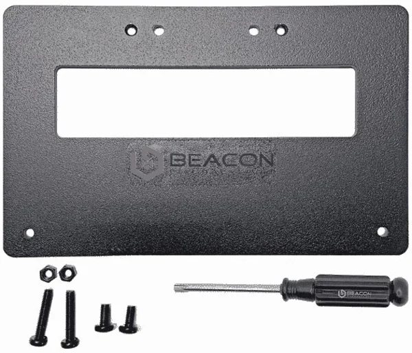 Beacon LightEasyFold Bracket Kit