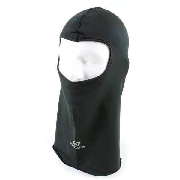 BellwetherBalaclava