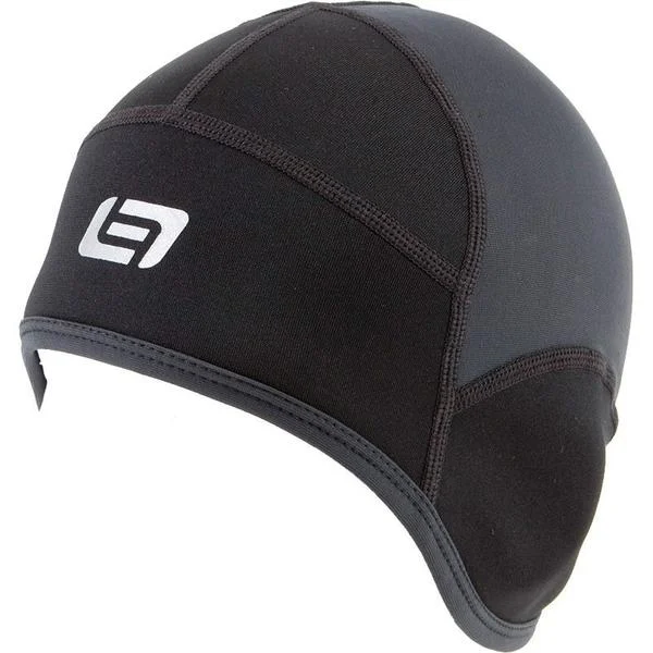 BellwetherColdfront Cap