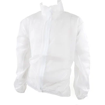 BellwetherScreamin' Meemie Rain Jacket