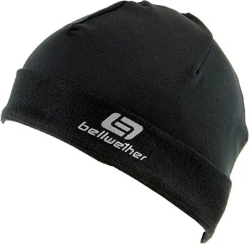BellwetherSkull Cap