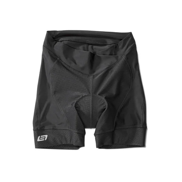 BellwetherAxiom Shorty