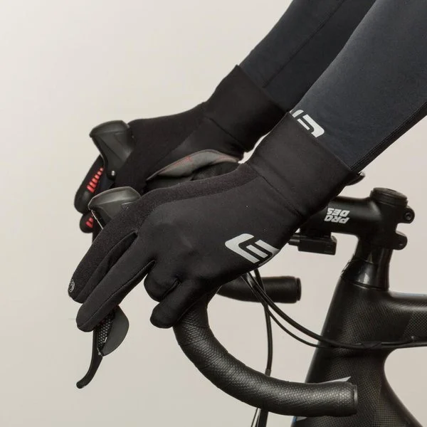 BellwetherClimate Control Gloves