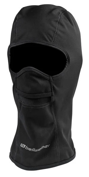 BellwetherColdfront Balaclava