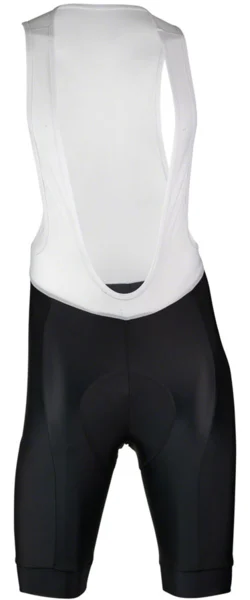 BellwetherCriterium Bib Short