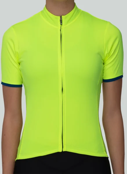 BellwetherWomen's Criterium Pro Jersey