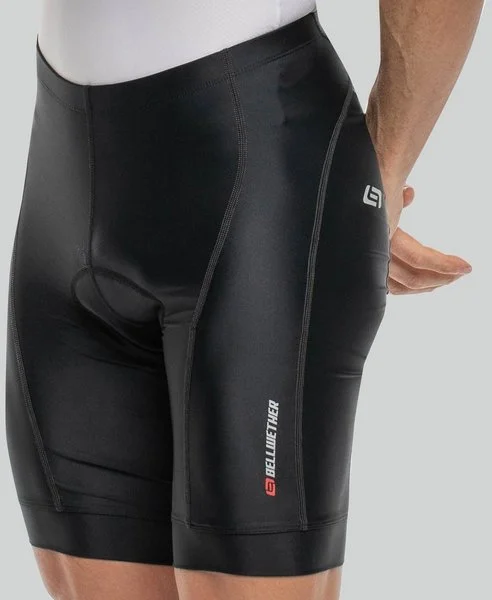 BellwetherCriterium Short