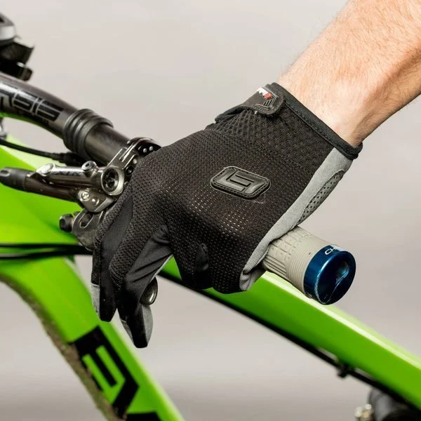 BellwetherDirect Dial Gloves