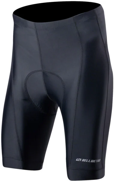 BellwetherEndurance Gel Shorts