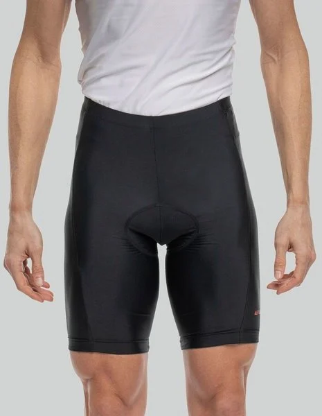 BellwetherO2 Short