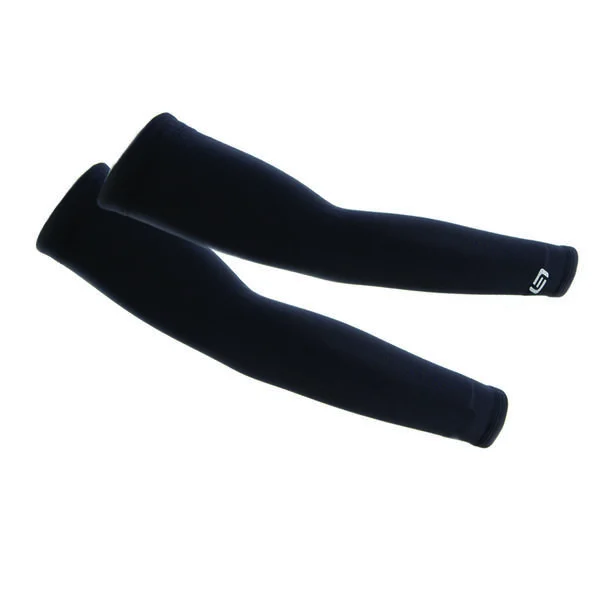 BellwetherThermaldress Arm Warmers