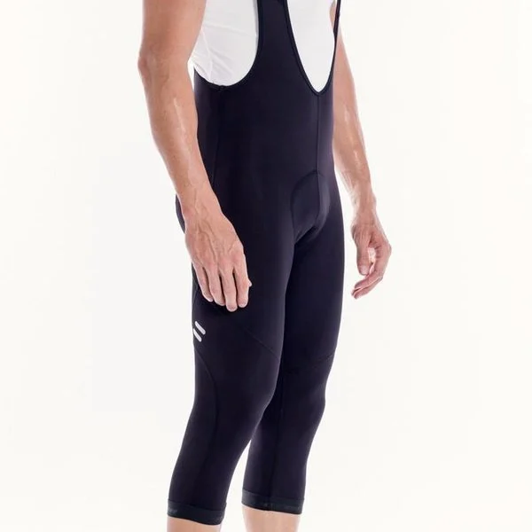 BellwetherThermaldress Bib Knicker with Pad