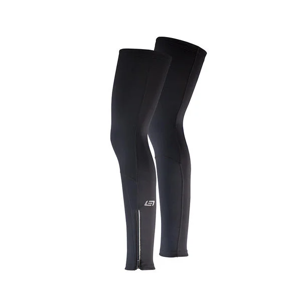 BellwetherThermaldress Leg Warmer