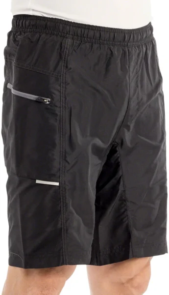 BellwetherUltralight Gel Baggies Shorts