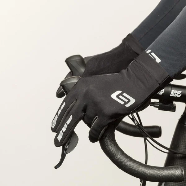 BellwetherThermaldress Gloves