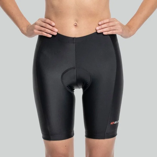 BellwetherWomen's O2 Short