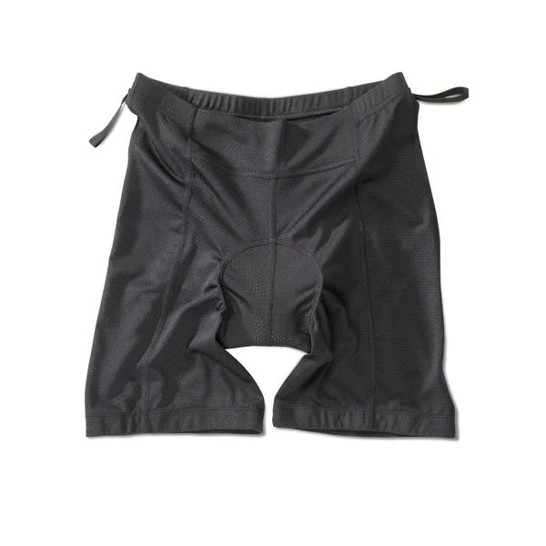 BellwetherWomen's Premium Mesh Undershorts