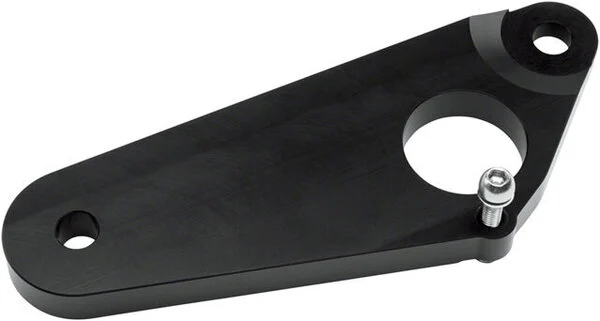 BennoBoost E Trailer Adapter