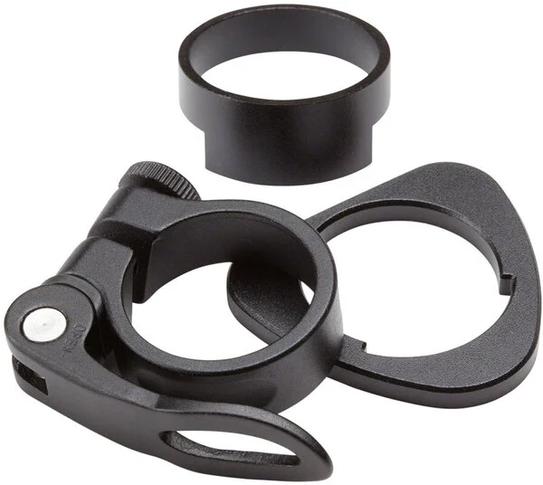 BennoBoost QR Seat Collar