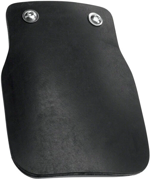 BennoFender Mudflaps