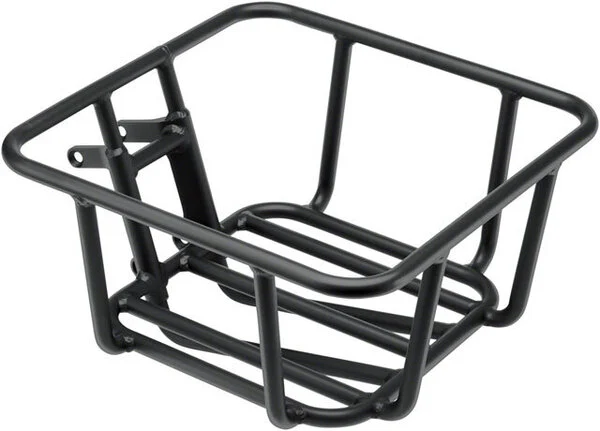 BennoFront Tray Basket