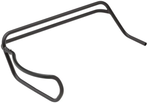 BennoHalf Rail Plus