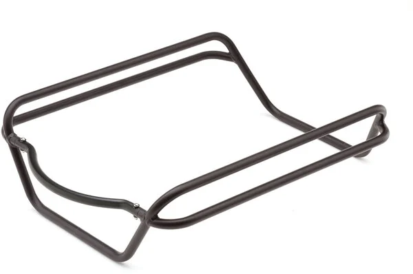 BennoHigh Rail
