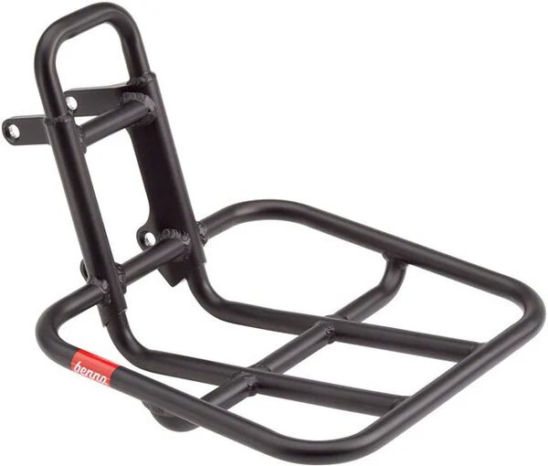 BennoMini Front Tray Rack