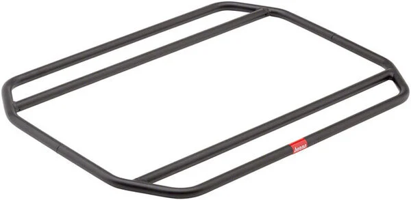 BennoPlatform Rail Plus
