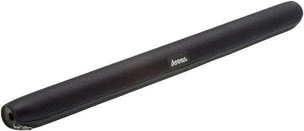BennoRail Pad - Single, Carry On/Boost
