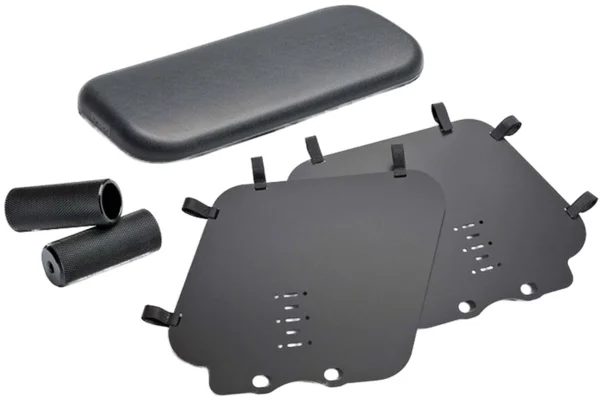 BennoRemiDemi Passenger Kit