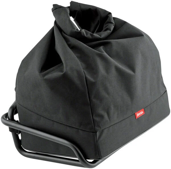 BennoUtility Front Tray Bag