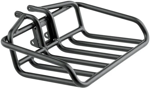 BennoUtility Front Tray Rack
