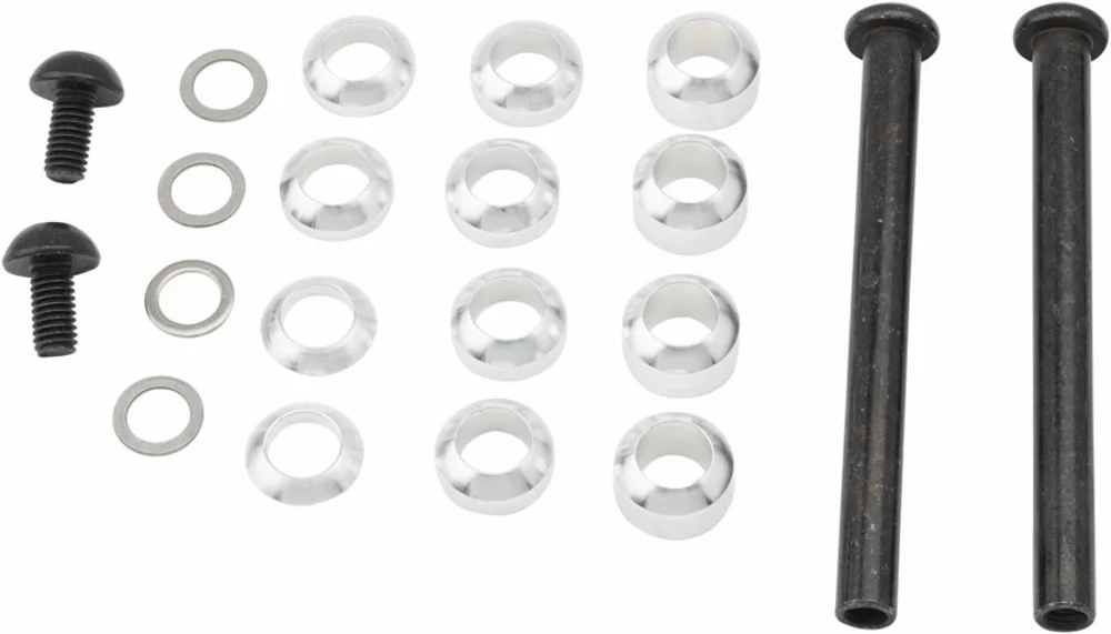 BennoRack Parts