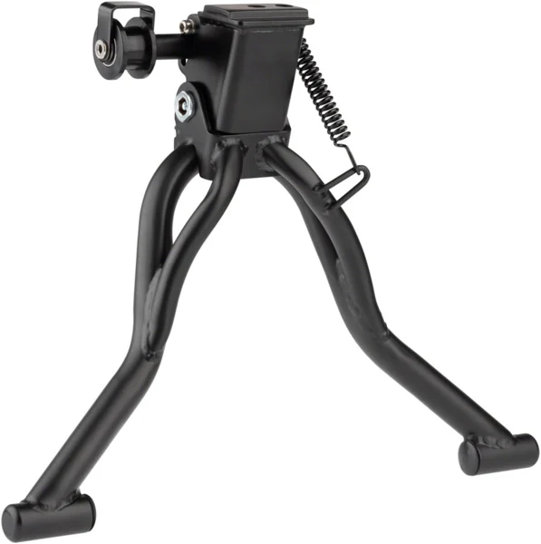 BennoRemiDemi Dual Kickstand