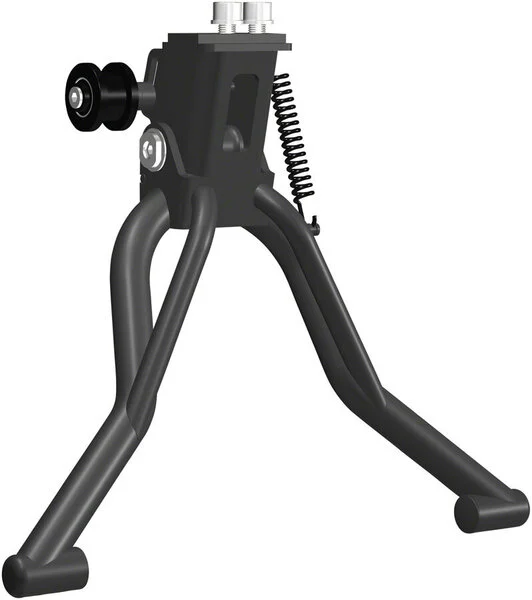 BennoRemiDemi Dual Kickstand - Fits RemiDemi EVO 2, RemiDemi XL EVO 1