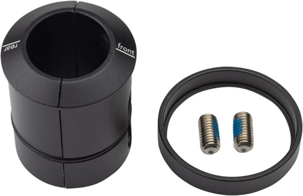 BennoRemiDemi Seatpost Clamp