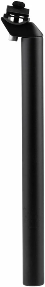 BennoSeatpost Clamps