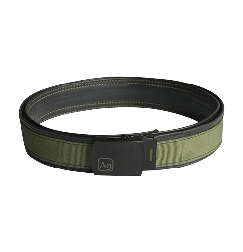 Delridge Belt