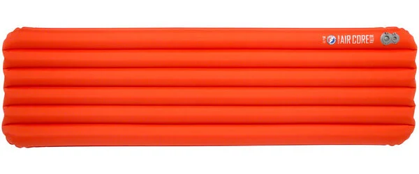 Big Agnes Inc.Insulated Air Core Ultra Sleeping Pad